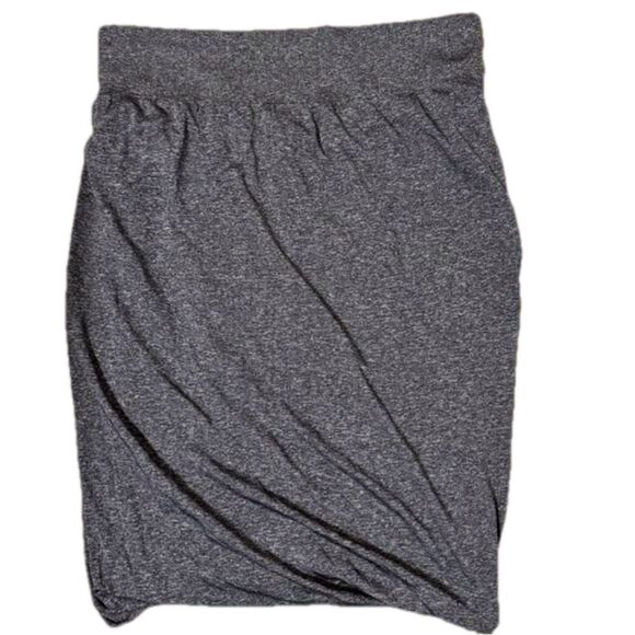 Lululemon Boulevard Bliss Skirt - Picture 5 of 8